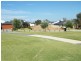 17 Messina Drive, Sinagra WA 6065