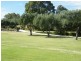 17 Messina Drive, Sinagra WA 6065