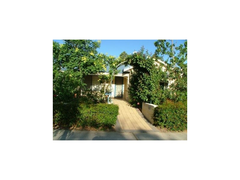 29 Central Road, Kalamunda WA 6076