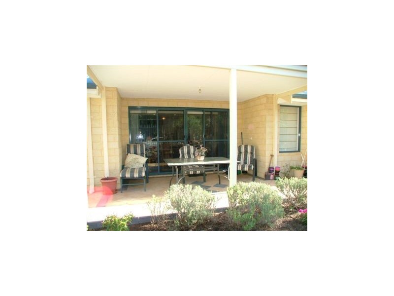 29 Central Road, Kalamunda WA 6076