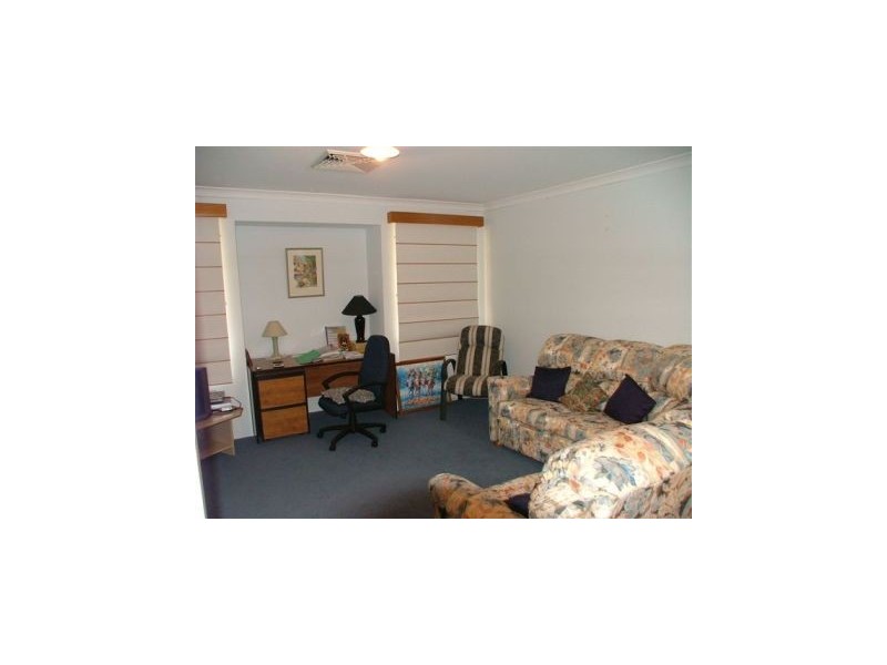 29 Central Road, Kalamunda WA 6076