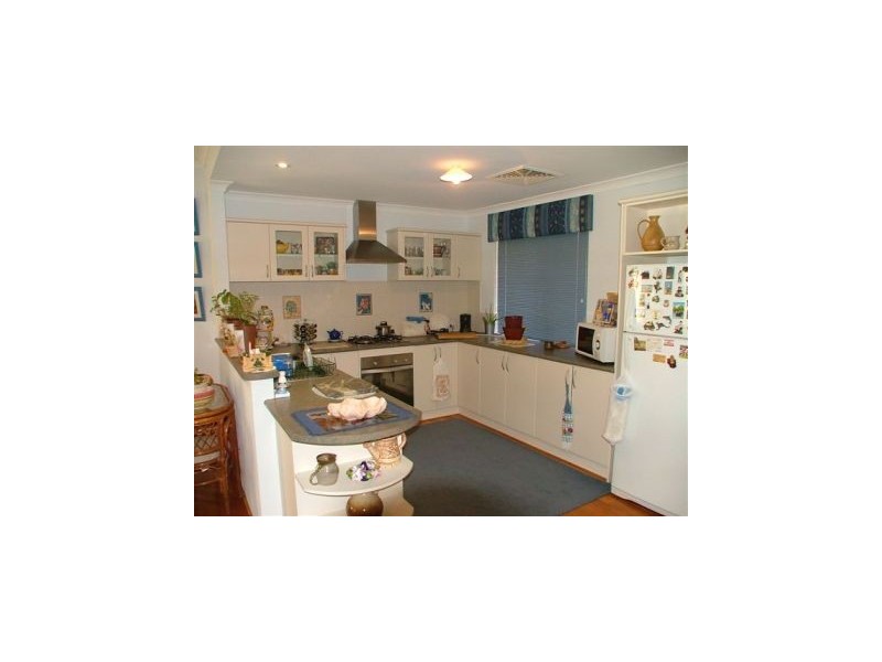 29 Central Road, Kalamunda WA 6076