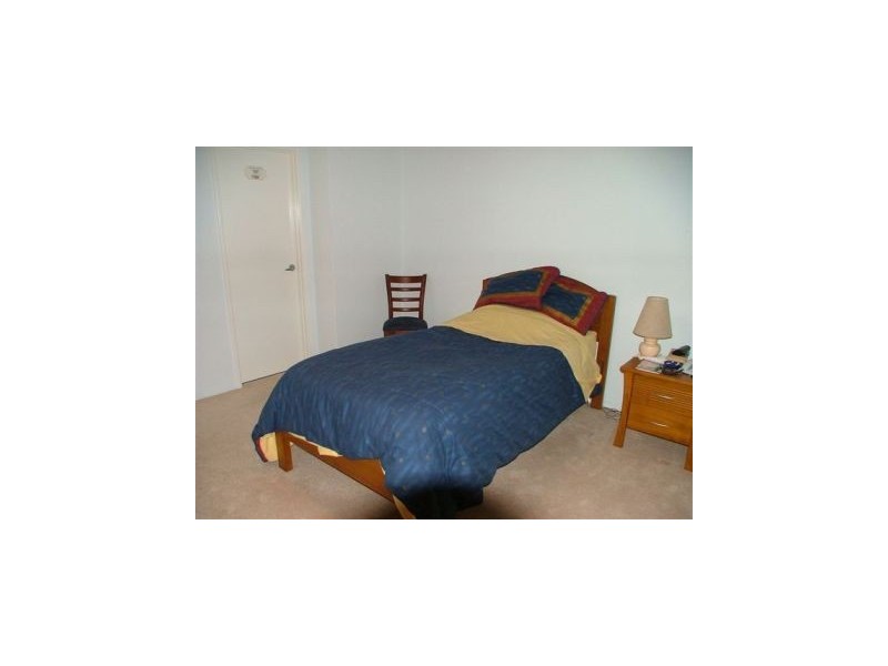 29 Central Road, Kalamunda WA 6076