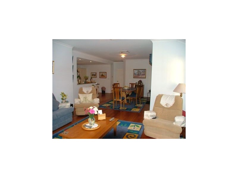 29 Central Road, Kalamunda WA 6076