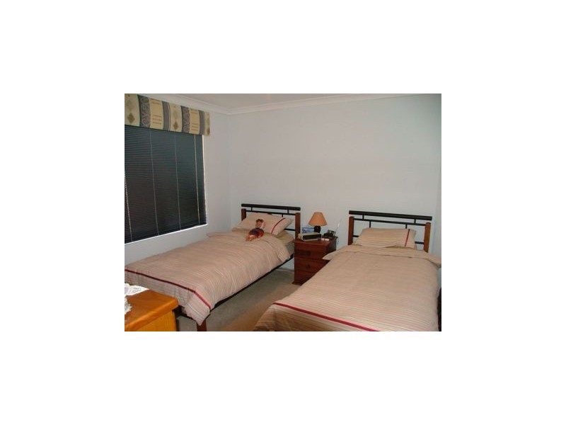 29 Central Road, Kalamunda WA 6076