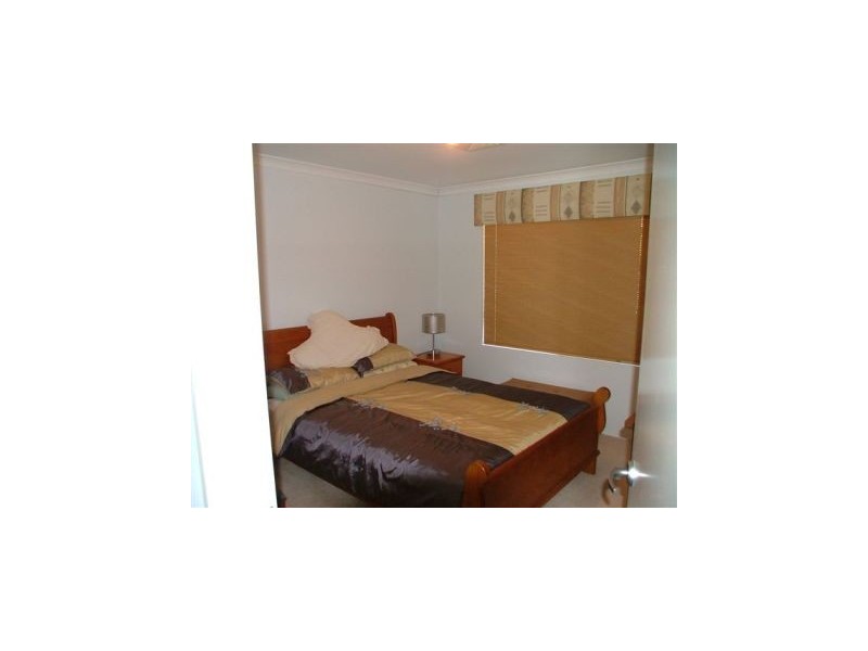 29 Central Road, Kalamunda WA 6076