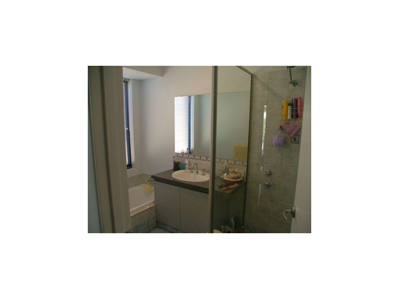 29 Central Road, Kalamunda WA 6076