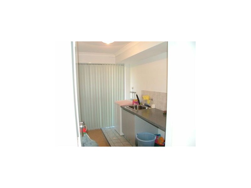 29 Central Road, Kalamunda WA 6076