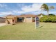 8 Manito Court, Joondalup WA 6027