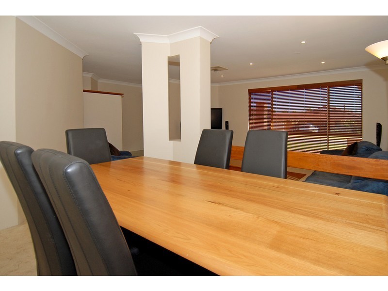 8 Manito Court, Joondalup WA 6027