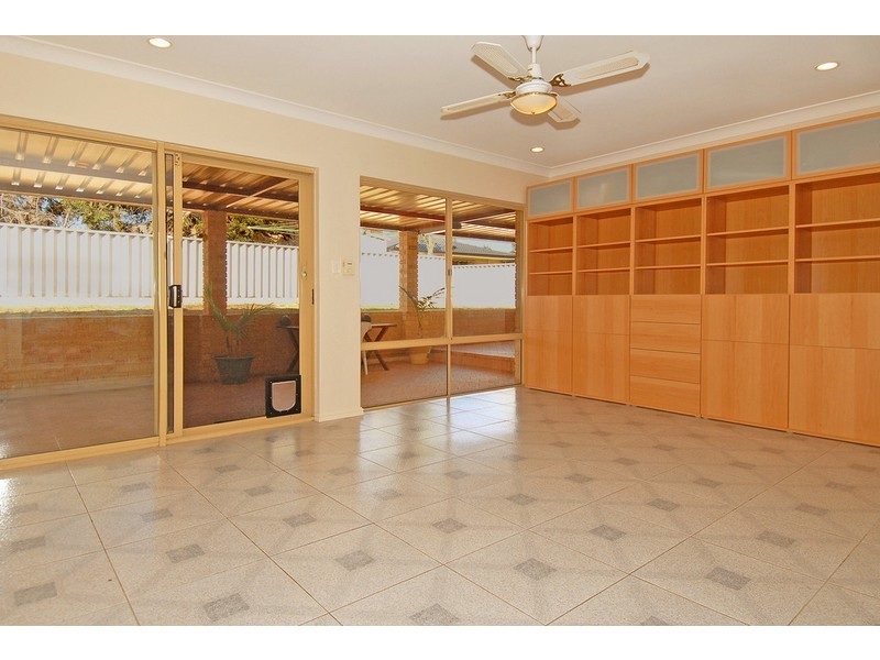 8 Manito Court, Joondalup WA 6027