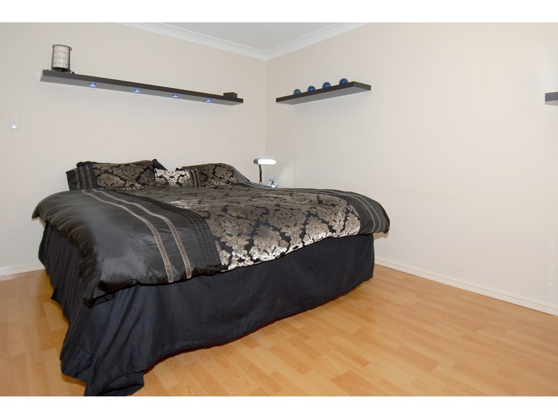 8 Manito Court, Joondalup WA 6027