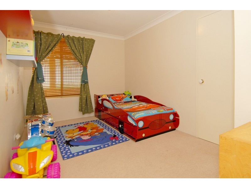 8 Manito Court, Joondalup WA 6027