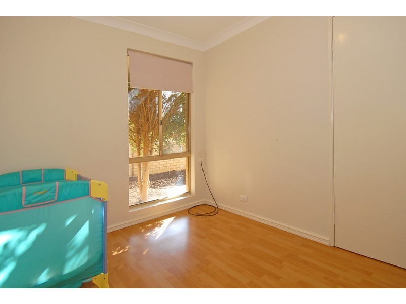 8 Manito Court, Joondalup WA 6027