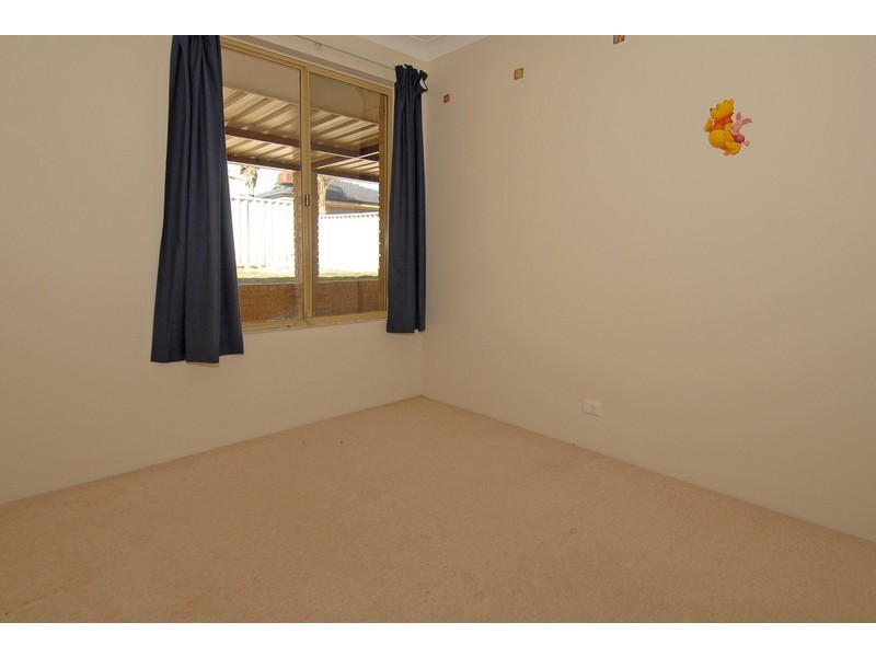 8 Manito Court, Joondalup WA 6027