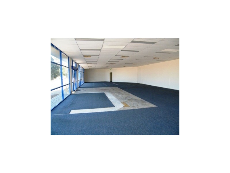 2/1 Gunter Grove, Beldon WA 6027