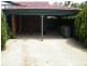 11 Hyland Crescent, Clarkson WA 6030