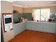 11 Hyland Crescent, Clarkson WA 6030