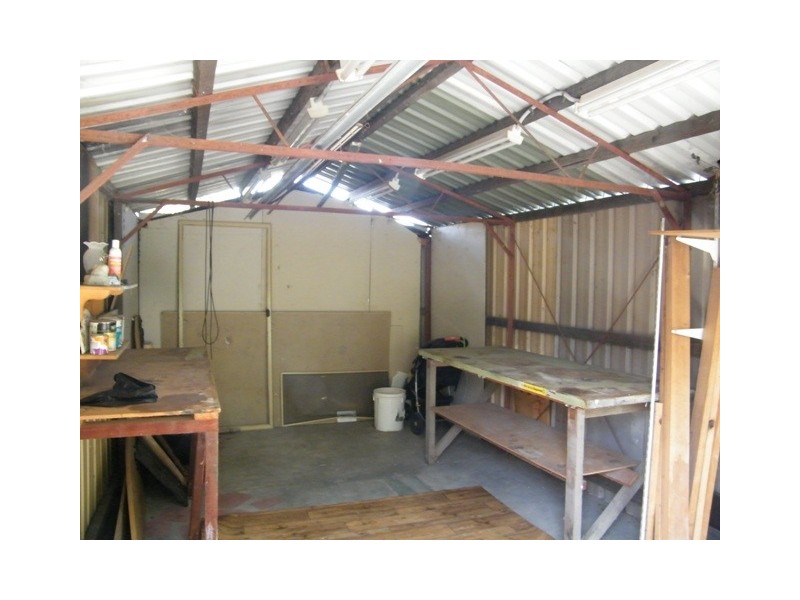 11 Hyland Crescent, Clarkson WA 6030