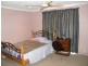 11 Hyland Crescent, Clarkson WA 6030