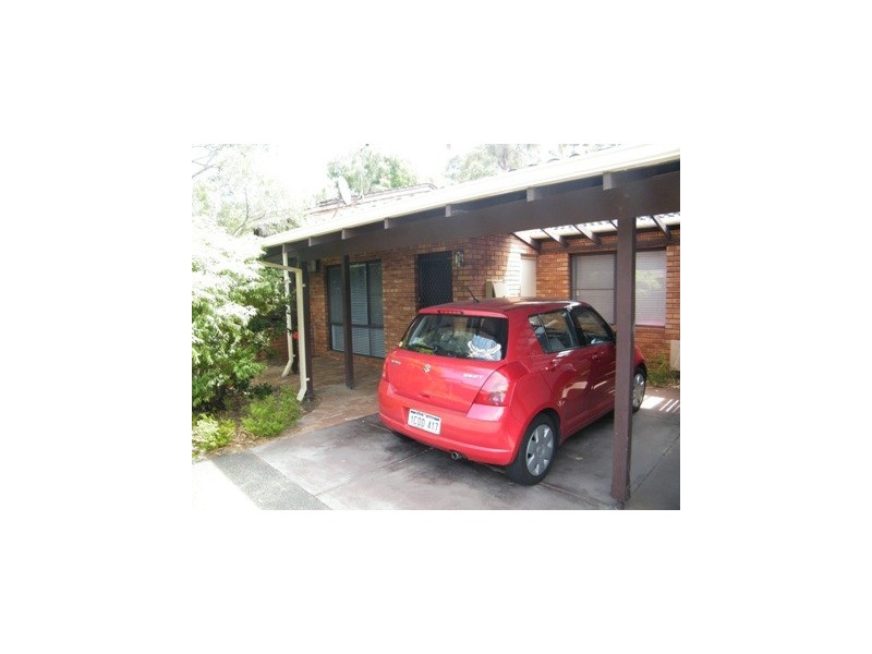 7/19 Hindmarsh Avenue, Yokine WA 6060