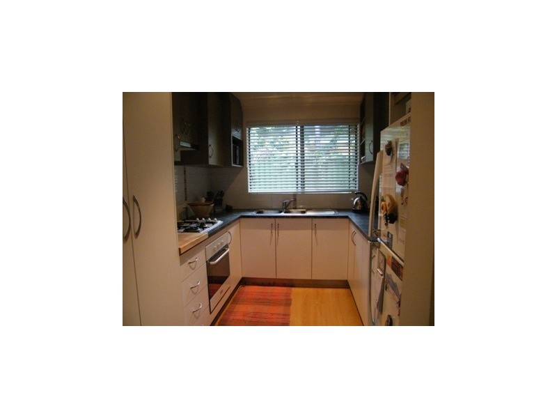 7/19 Hindmarsh Avenue, Yokine WA 6060