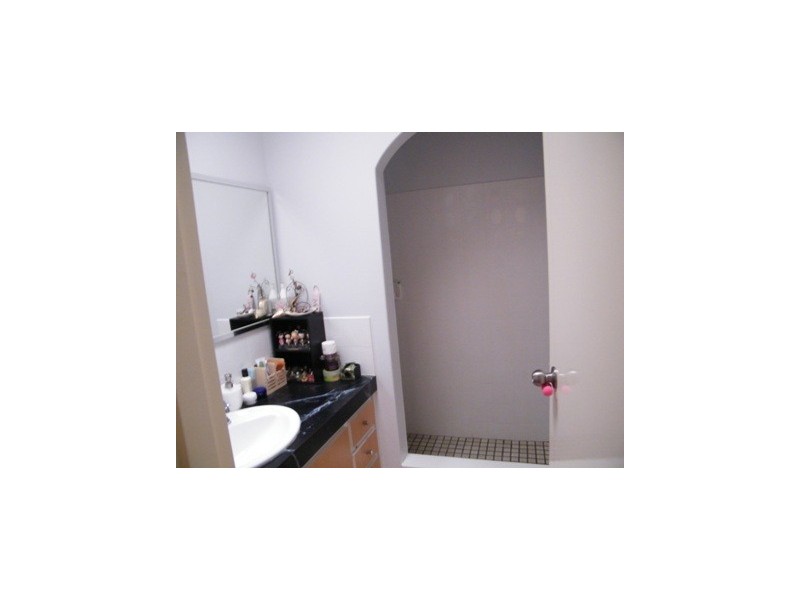 7/19 Hindmarsh Avenue, Yokine WA 6060