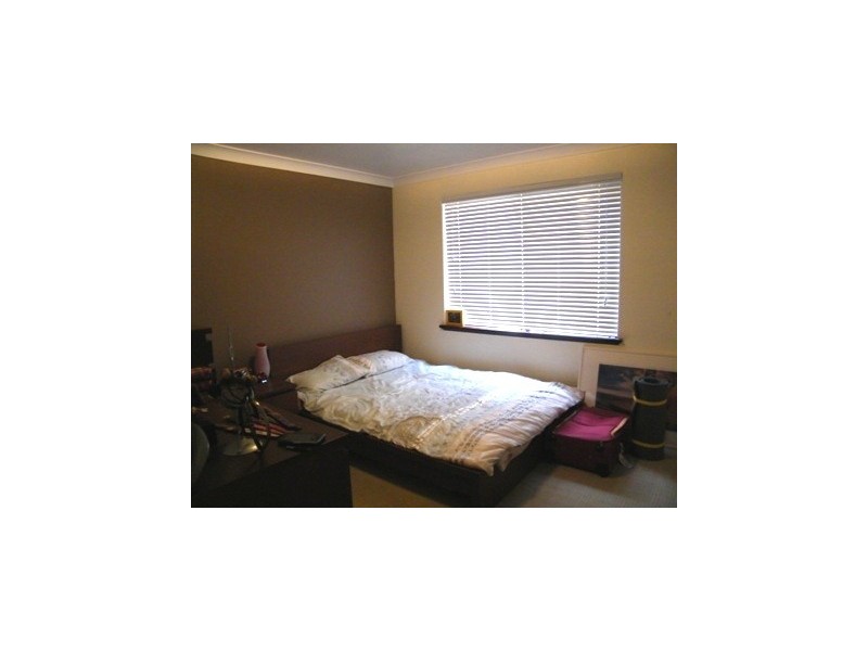 7/19 Hindmarsh Avenue, Yokine WA 6060