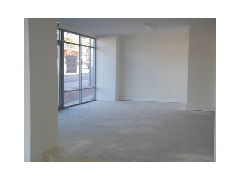 3 and 4/91 Reid Promenade, Joondalup WA 6027