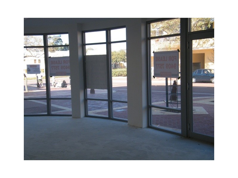 3 and 4/91 Reid Promenade, Joondalup WA 6027