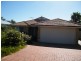 20 Houghton Drive, Carramar WA 6031
