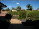 20 Houghton Drive, Carramar WA 6031