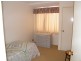 20 Houghton Drive, Carramar WA 6031