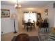 20 Houghton Drive, Carramar WA 6031