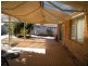 20 Houghton Drive, Carramar WA 6031