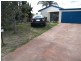 23A Topeka Place, Wanneroo WA 6065