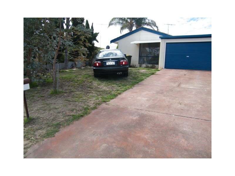 23A Topeka Place, Wanneroo WA 6065