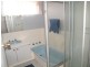 23A Topeka Place, Wanneroo WA 6065