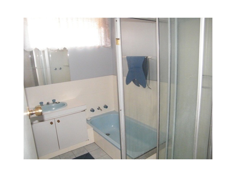 23A Topeka Place, Wanneroo WA 6065