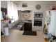 23A Topeka Place, Wanneroo WA 6065