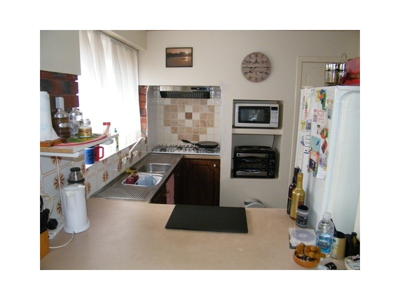 23A Topeka Place, Wanneroo WA 6065