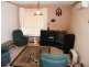 23A Topeka Place, Wanneroo WA 6065