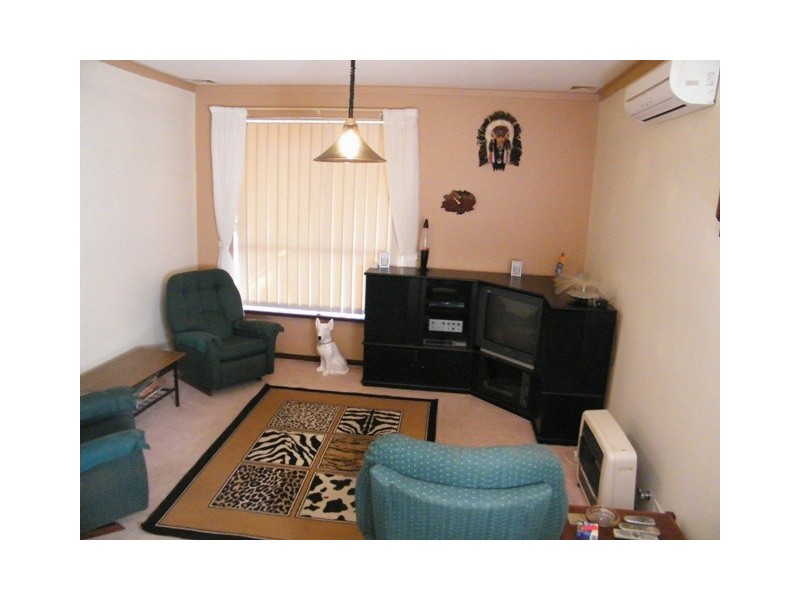 23A Topeka Place, Wanneroo WA 6065