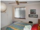 23A Topeka Place, Wanneroo WA 6065