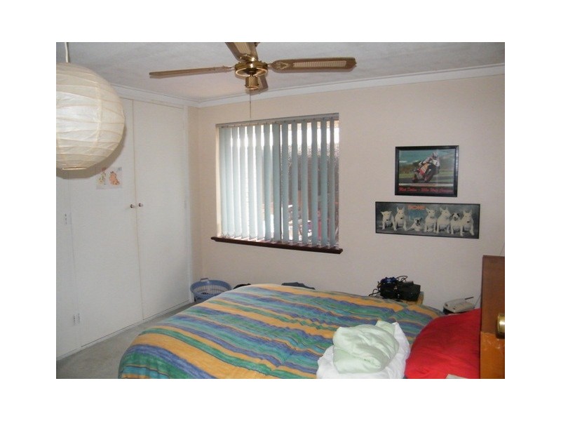 23A Topeka Place, Wanneroo WA 6065