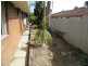 23A Topeka Place, Wanneroo WA 6065