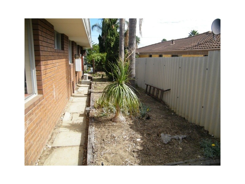 23A Topeka Place, Wanneroo WA 6065