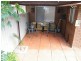 23A Topeka Place, Wanneroo WA 6065