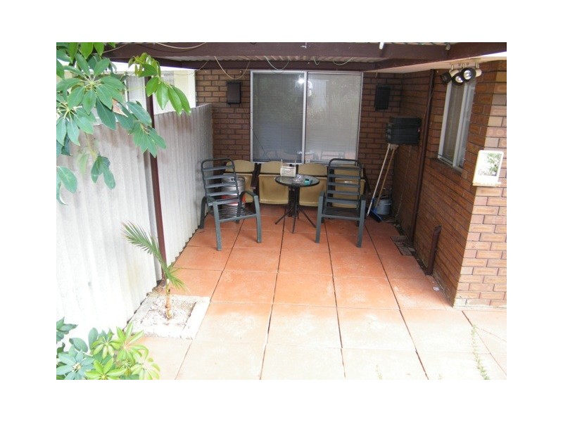 23A Topeka Place, Wanneroo WA 6065