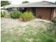 23A Topeka Place, Wanneroo WA 6065